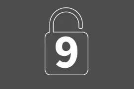 1 2