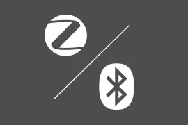 1 2