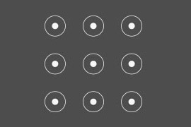 1 2
