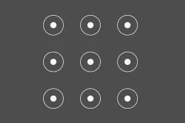 1 2