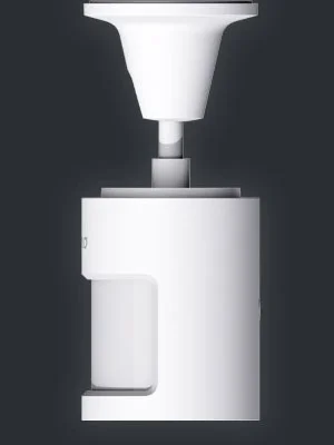 1 2