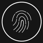 1 2