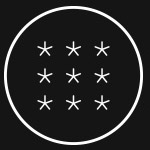 1 2