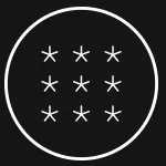 1 2