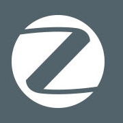 1 2