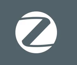 1 2