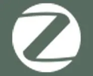 1 2