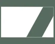 1 2
