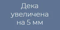 1 2