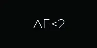 1 2
