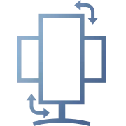 1 2