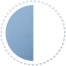 1 2