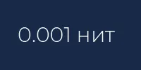 1 2