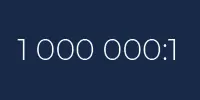 1 2