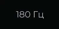 1 2