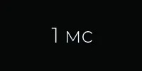 1 2