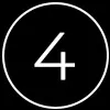 1 2