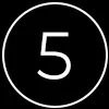 1 2