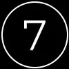 1 2
