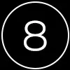 1 2
