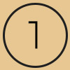 1 2