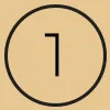 1 2