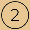 1 2