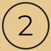 1 2