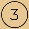 1 2