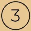 1 2