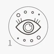 1 2