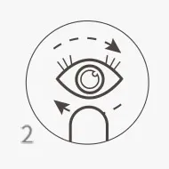 1 2