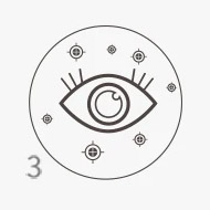 1 2