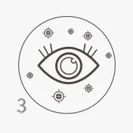 1 2