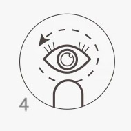 1 2