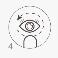 1 2