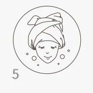 1 2