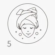 1 2