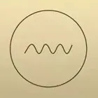 1 2