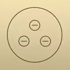 1 2