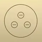 1 2
