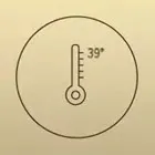 1 2