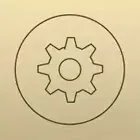 1 2