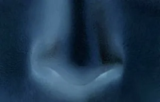 1 1