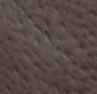 1 1