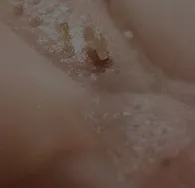 1 1