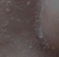 1 1