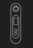 1 1