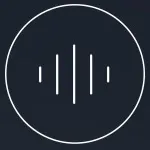 1 2