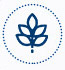 1 2